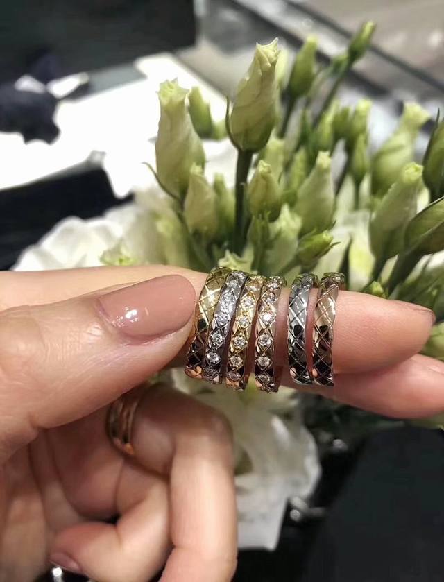 With or without diamonds. Our batch price is 13260 for the non-diamond version a