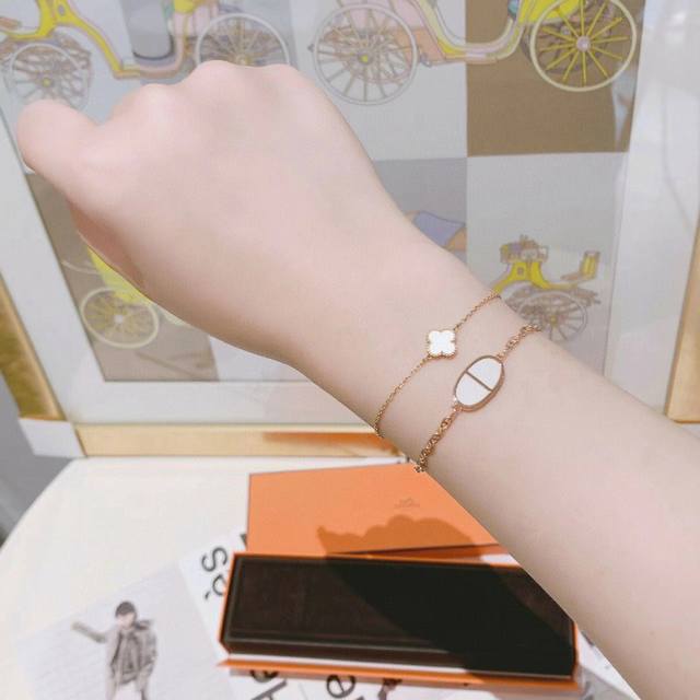 Retail version, green, gray, other colors 200 DDD. We produce Mini bracelets Z-w