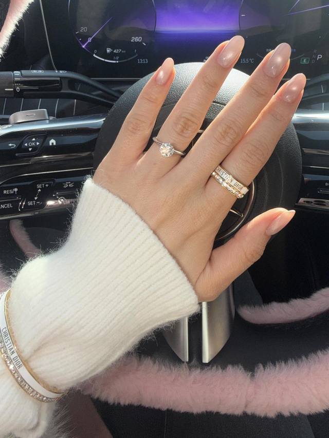 We produce Zp9750, for bulk inquiries please contact customer service. Dor's rin