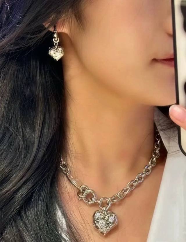 We have a large production volume. For inquiries, please contact customer servic