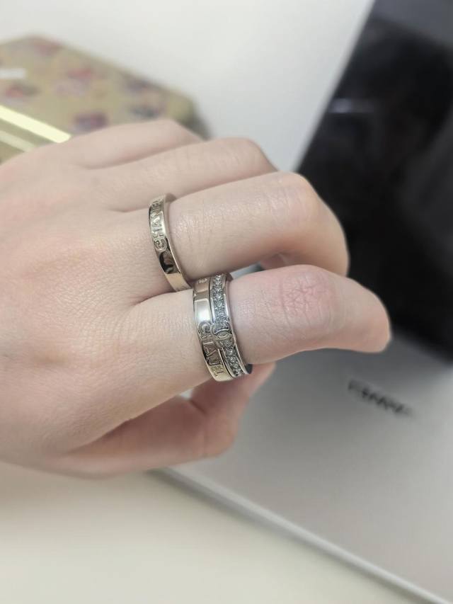 We are producing batch Z 8060! Bulk inquiries welcome. This is a three-piece rin